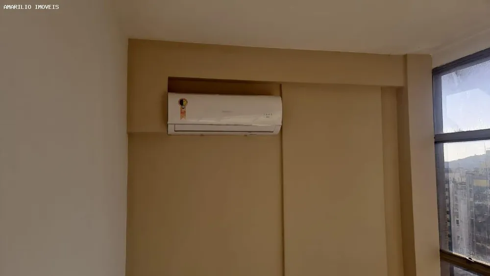 Sala-Conjunto, 40 m² - Foto 8