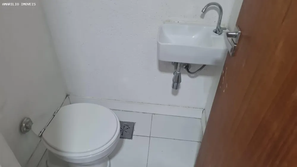 Sala-Conjunto, 40 m² - Foto 13