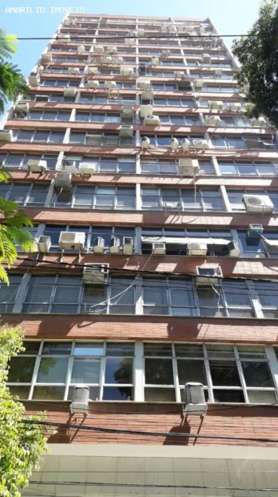 Sala-Conjunto, 40 m² - Foto 1