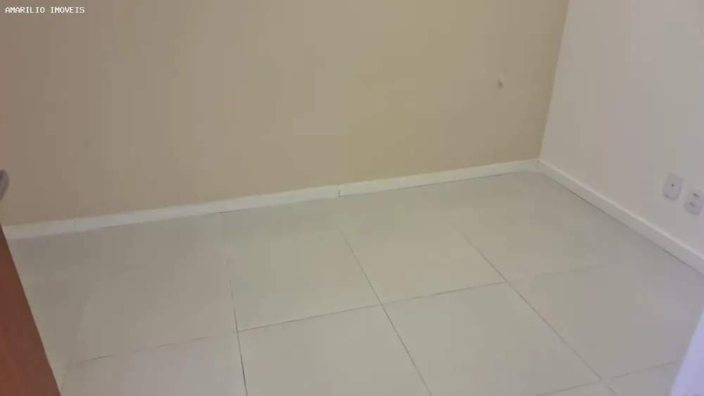 Sala-Conjunto, 40 m² - Foto 9