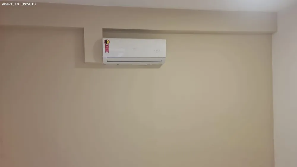 Sala-Conjunto, 40 m² - Foto 10
