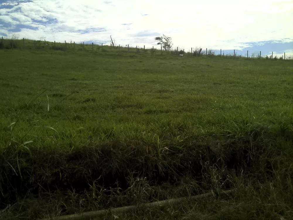 Terreno, 393 m² - Foto 5
