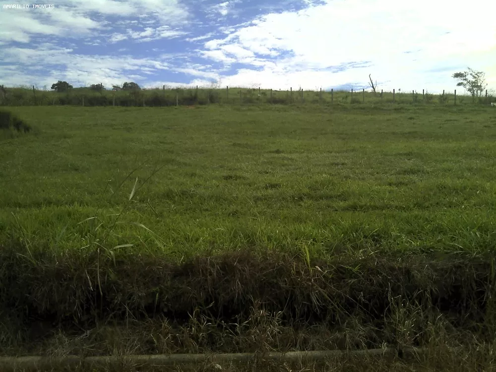 Terreno, 393 m² - Foto 6