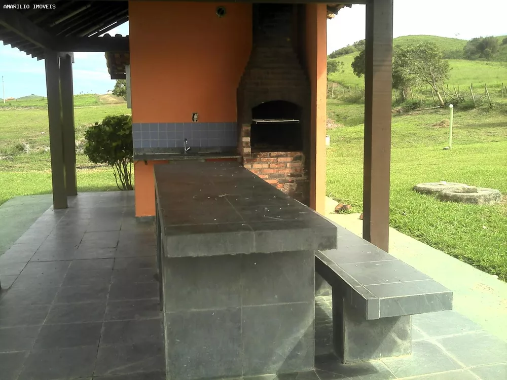 Terreno, 393 m² - Foto 12