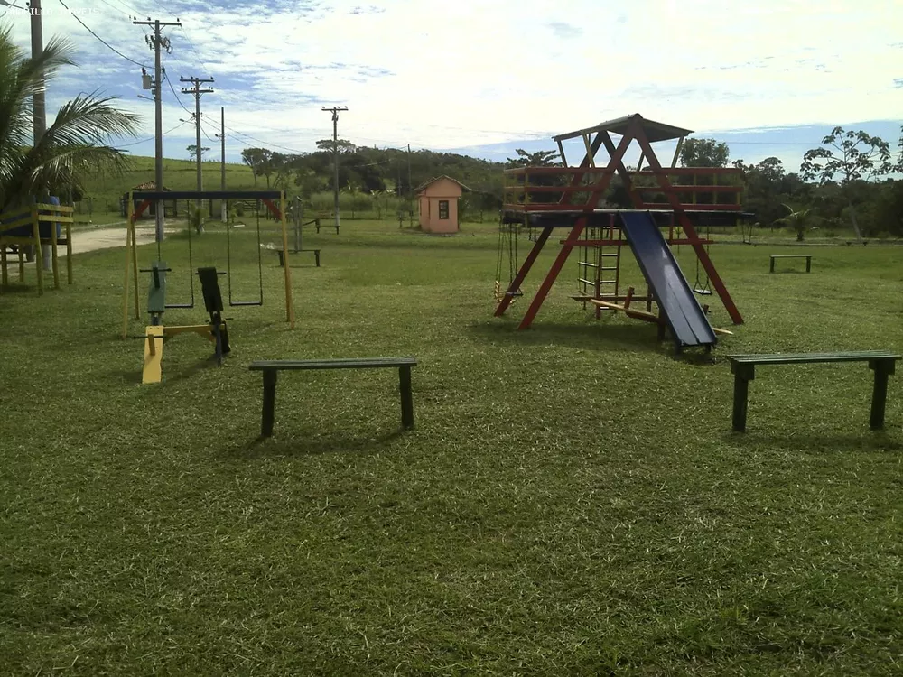 Terreno, 393 m² - Foto 10