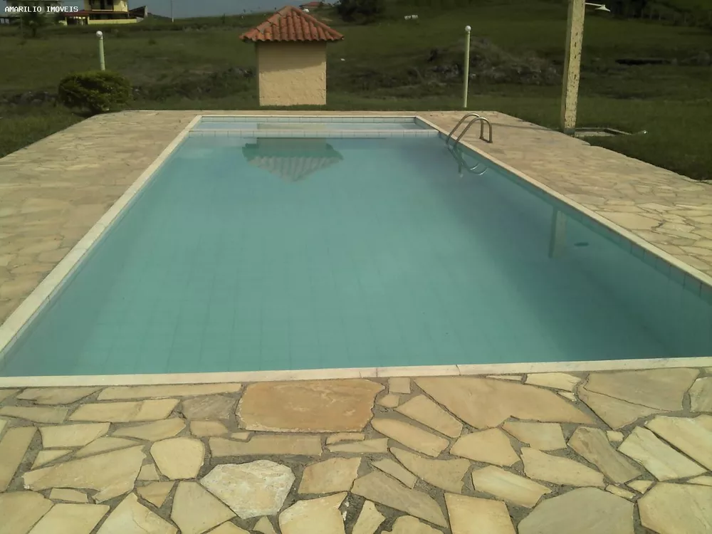 Terreno, 393 m² - Foto 15