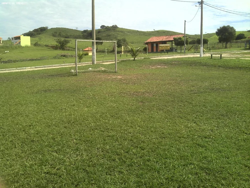 Terreno, 393 m² - Foto 11