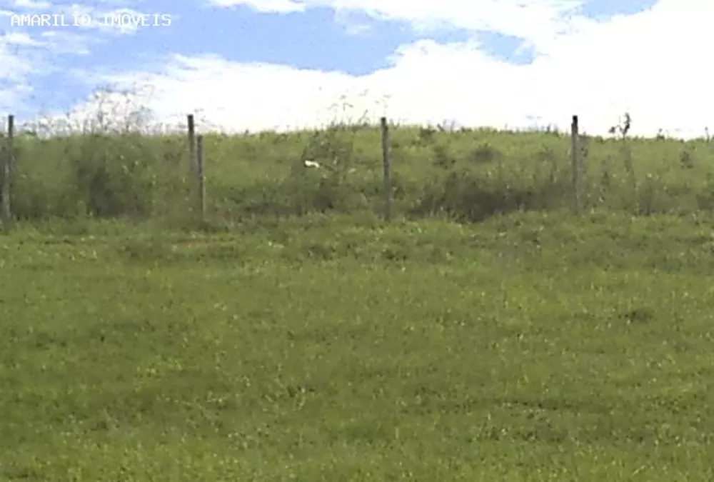 Terreno, 393 m² - Foto 7