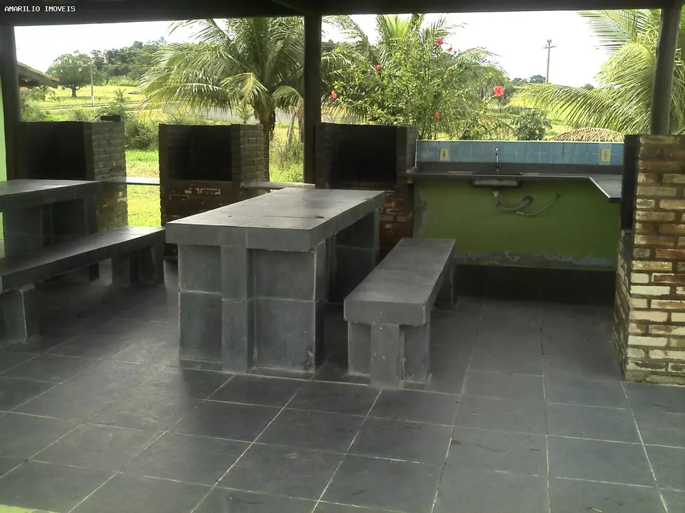 Terreno, 393 m² - Foto 8