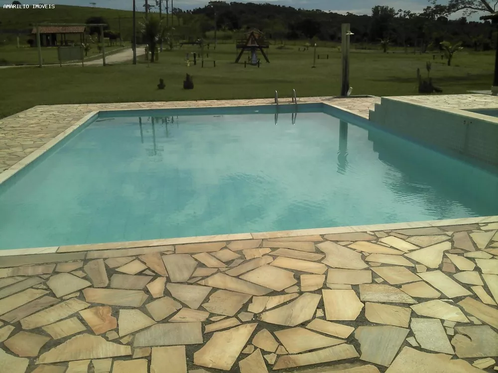 Terreno, 393 m² - Foto 13