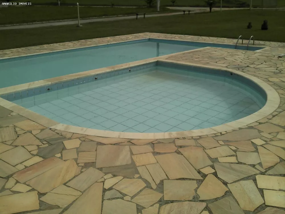 Terreno, 393 m² - Foto 14