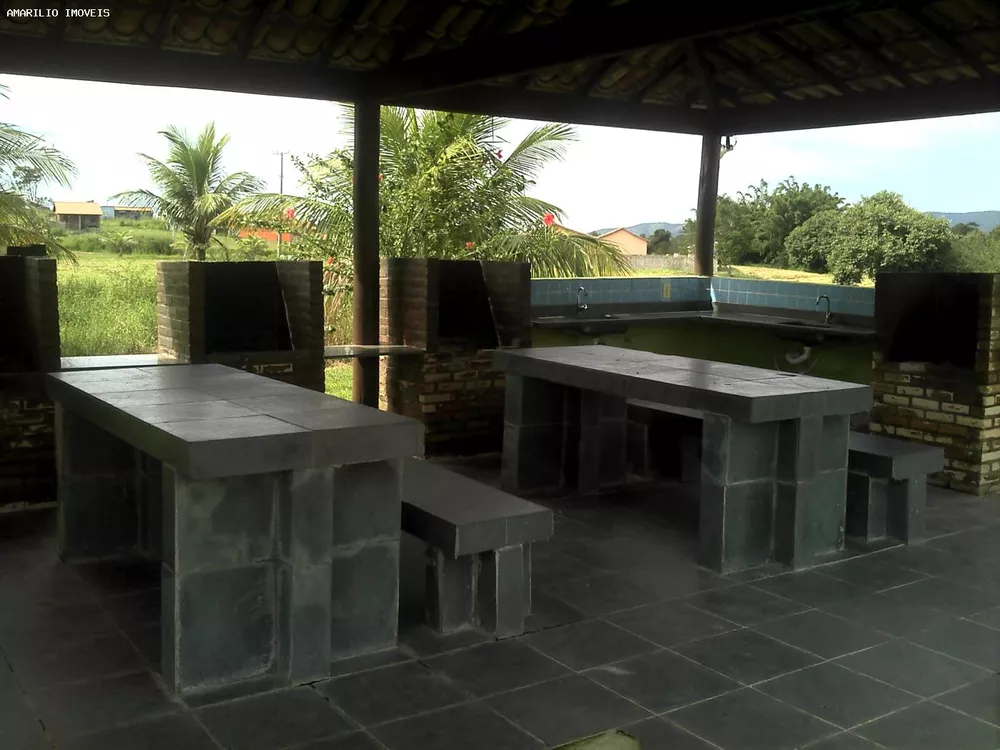 Terreno, 393 m² - Foto 9