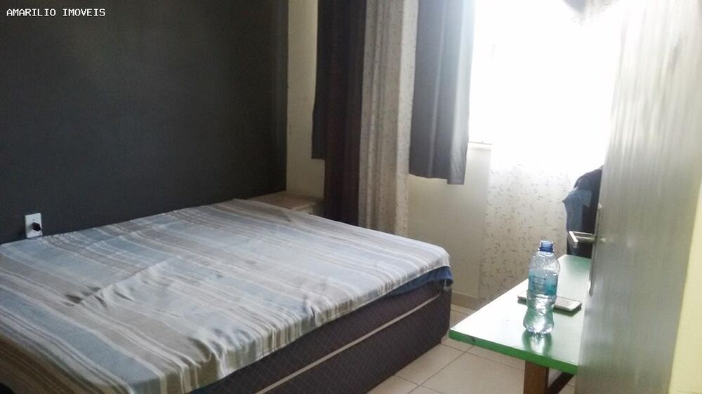 Casa, 3 quartos, 180 m² - Foto 14