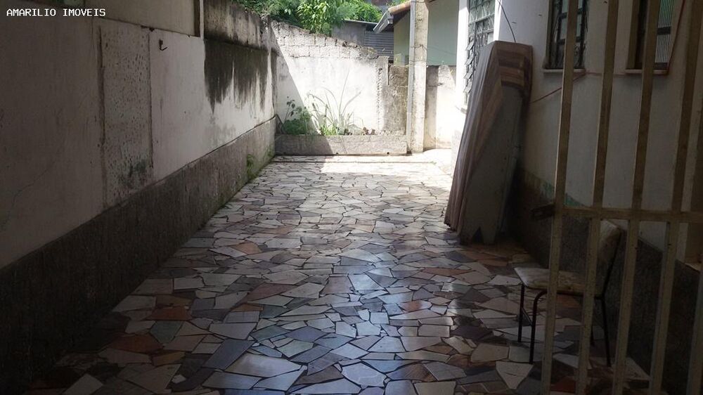Casa, 3 quartos, 180 m² - Foto 15