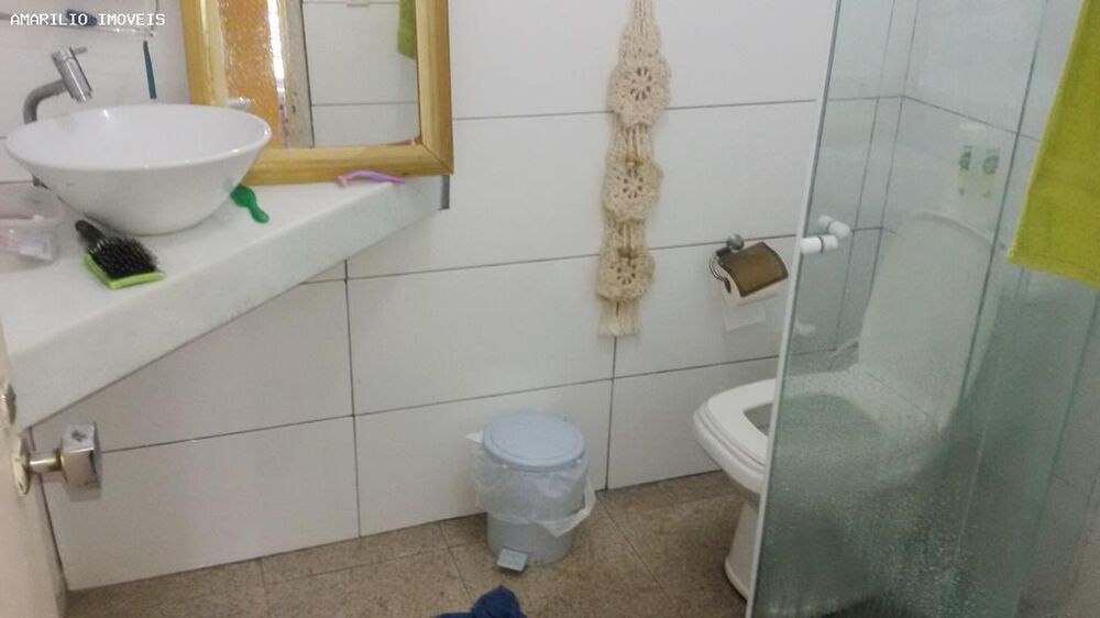 Casa, 3 quartos, 180 m² - Foto 10