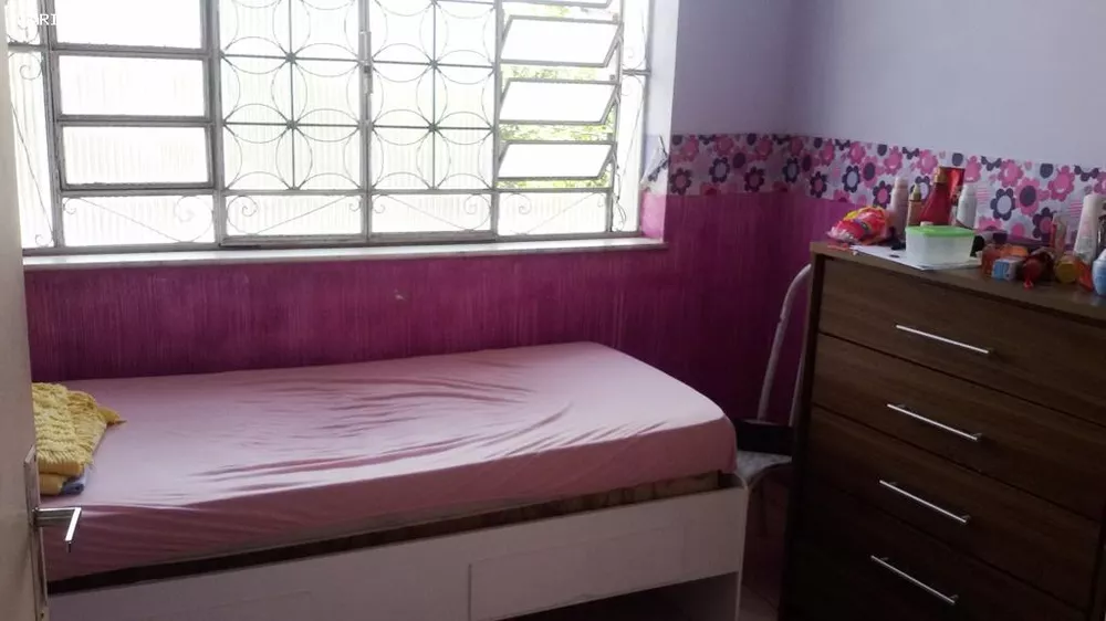 Casa, 3 quartos, 180 m² - Foto 9