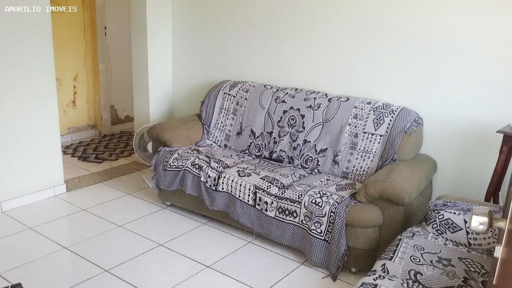 Casa, 3 quartos, 180 m² - Foto 7