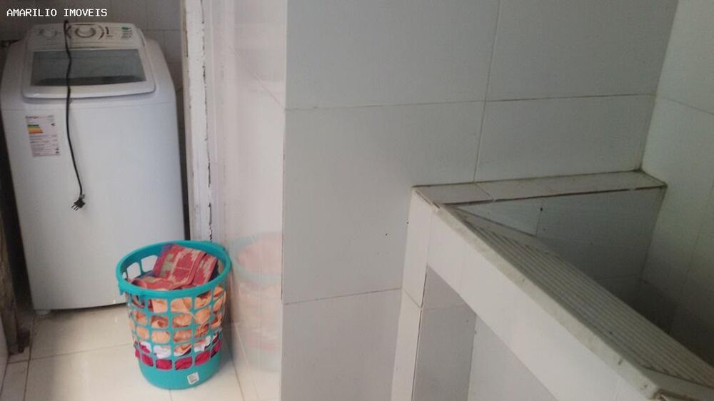 Casa, 3 quartos, 180 m² - Foto 6