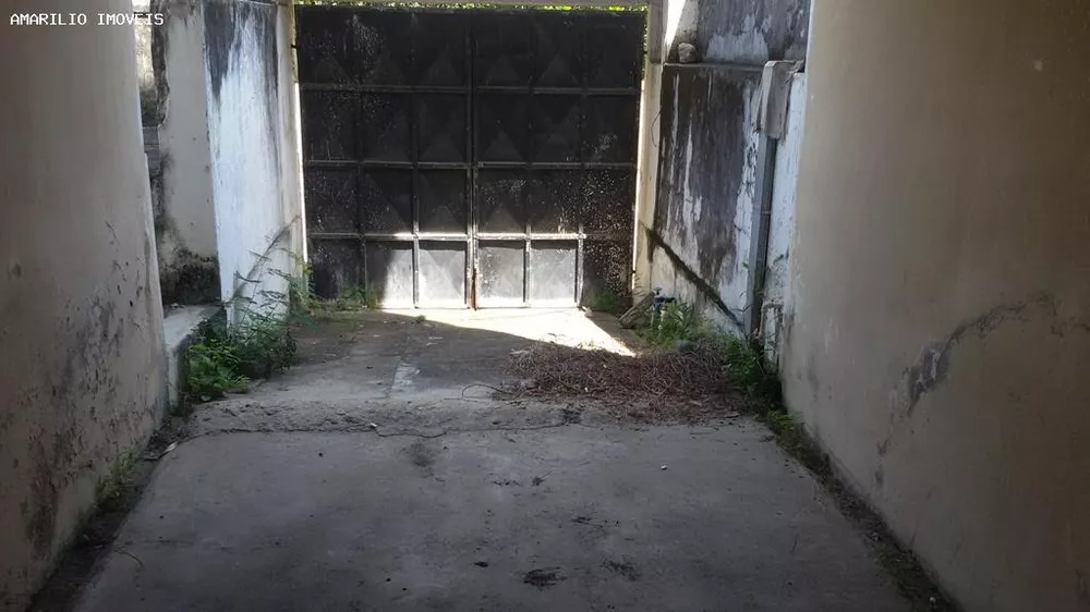Casa, 3 quartos, 180 m² - Foto 1