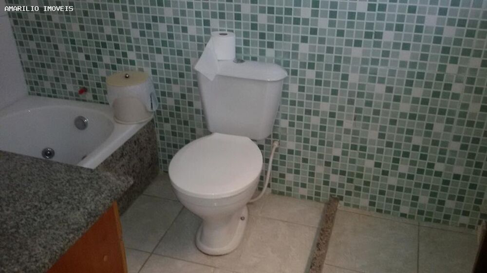 Casa, 3 quartos, 180 m² - Foto 16