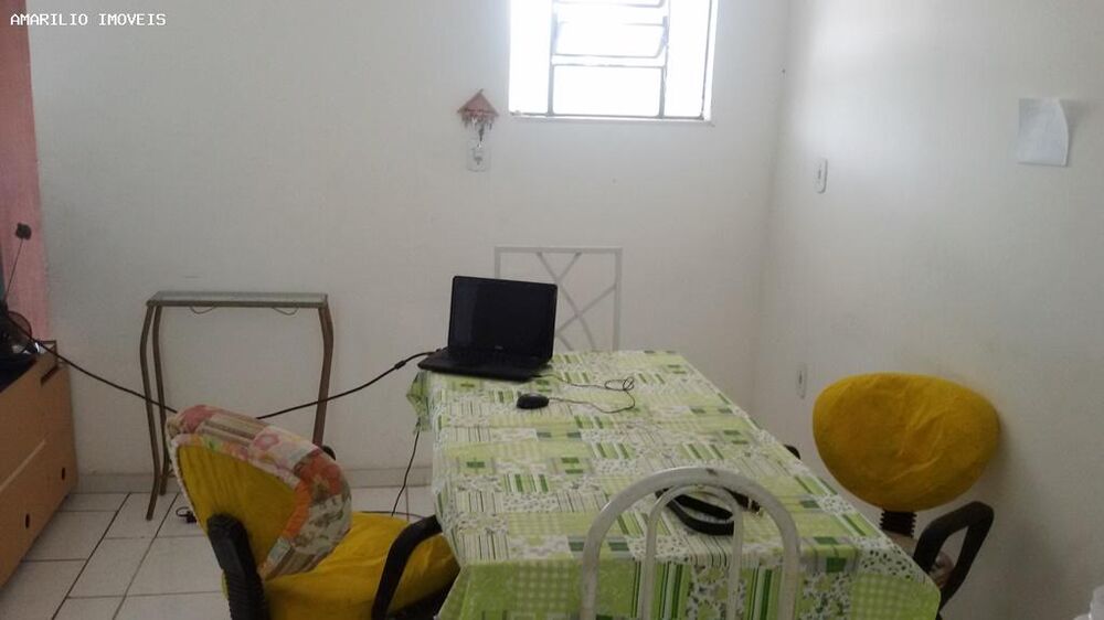 Casa, 3 quartos, 180 m² - Foto 5