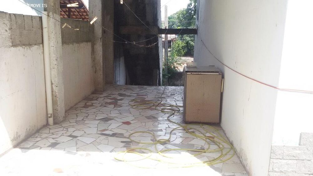 Casa, 3 quartos, 180 m² - Foto 8