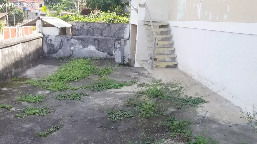 Casa, 3 quartos, 180 m² - Foto 3