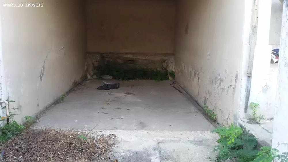Casa, 3 quartos, 180 m² - Foto 4
