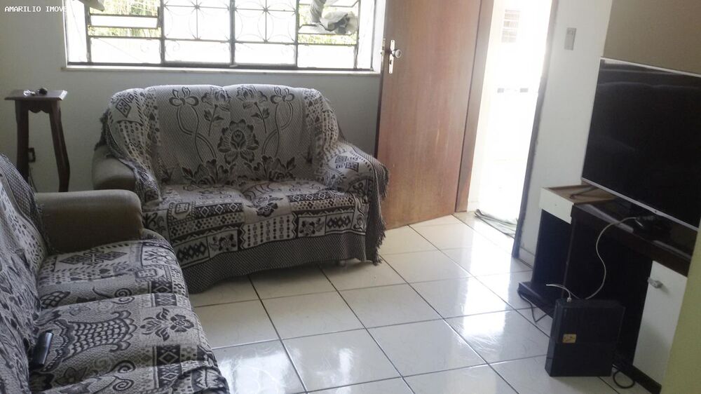 Casa, 3 quartos, 180 m² - Foto 17