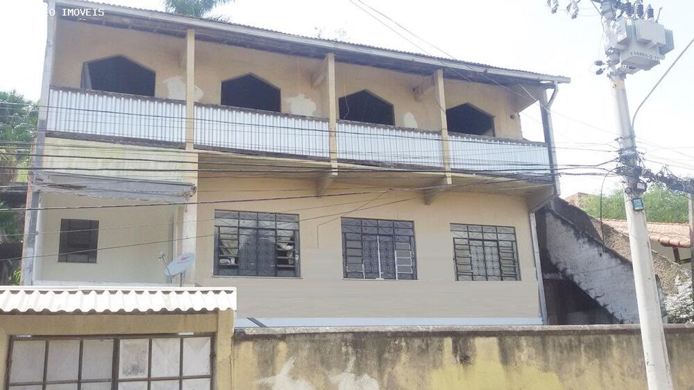 Casa, 3 quartos, 180 m² - Foto 12