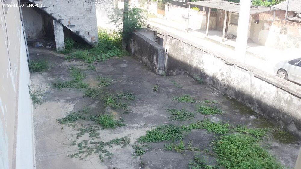 Casa, 3 quartos, 180 m² - Foto 13