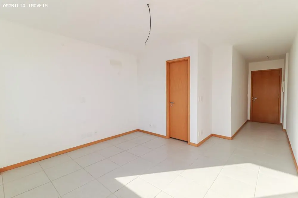 Sala-Conjunto, 22 m² - Foto 5