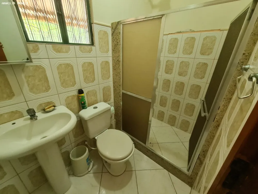 Casa, 3 quartos, 230 m² - Foto 33