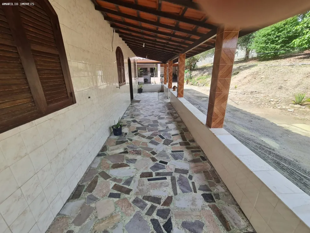 Casa, 3 quartos, 230 m² - Foto 2