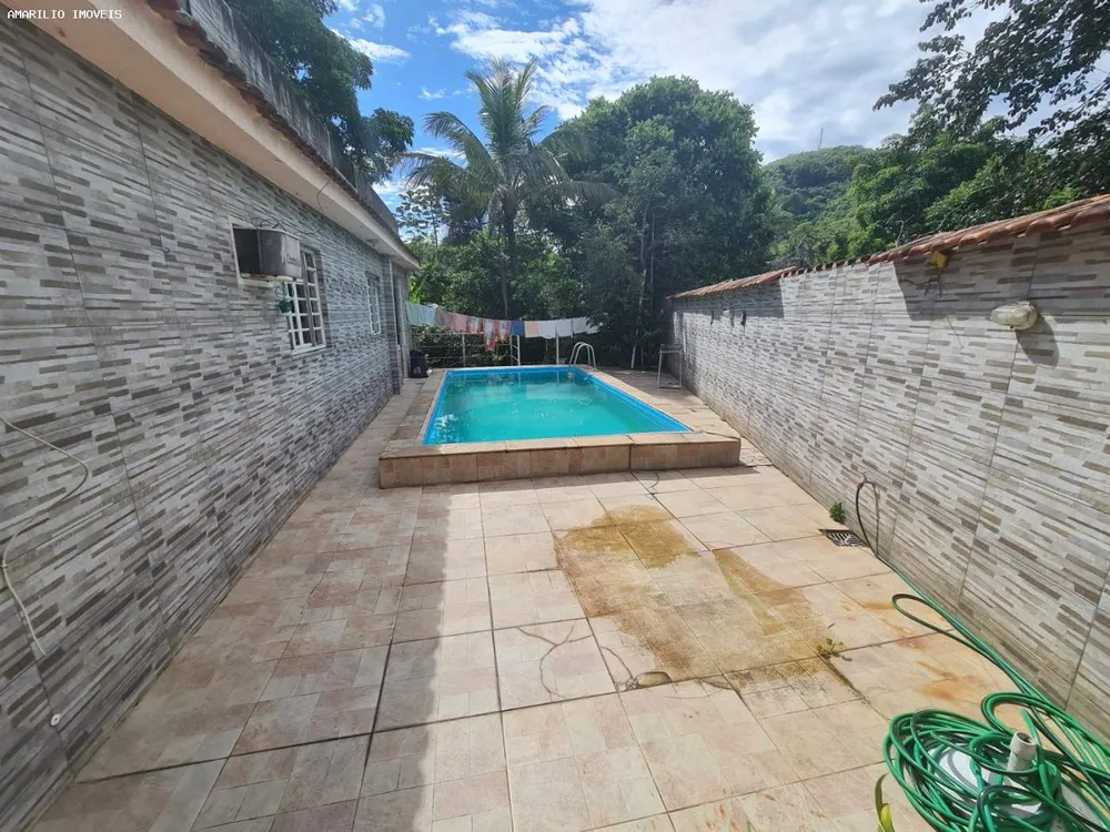 Casa, 3 quartos, 230 m² - Foto 38