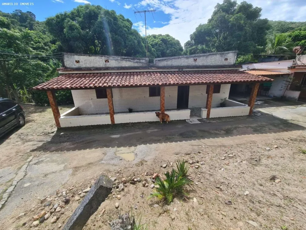 Casa, 3 quartos, 230 m² - Foto 34