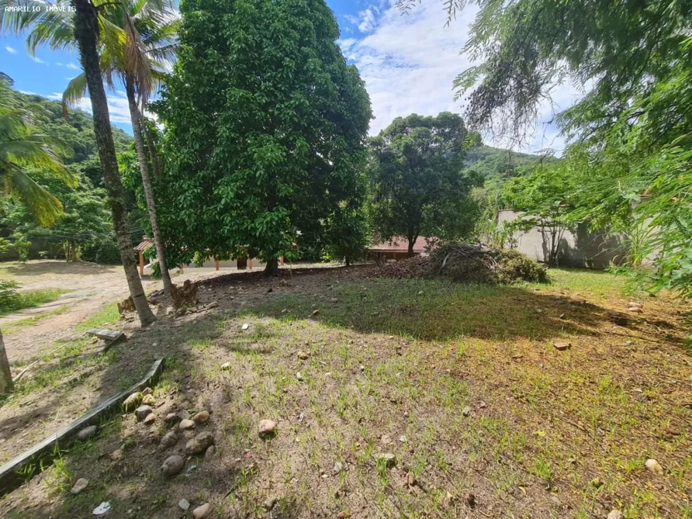 Casa, 3 quartos, 230 m² - Foto 23