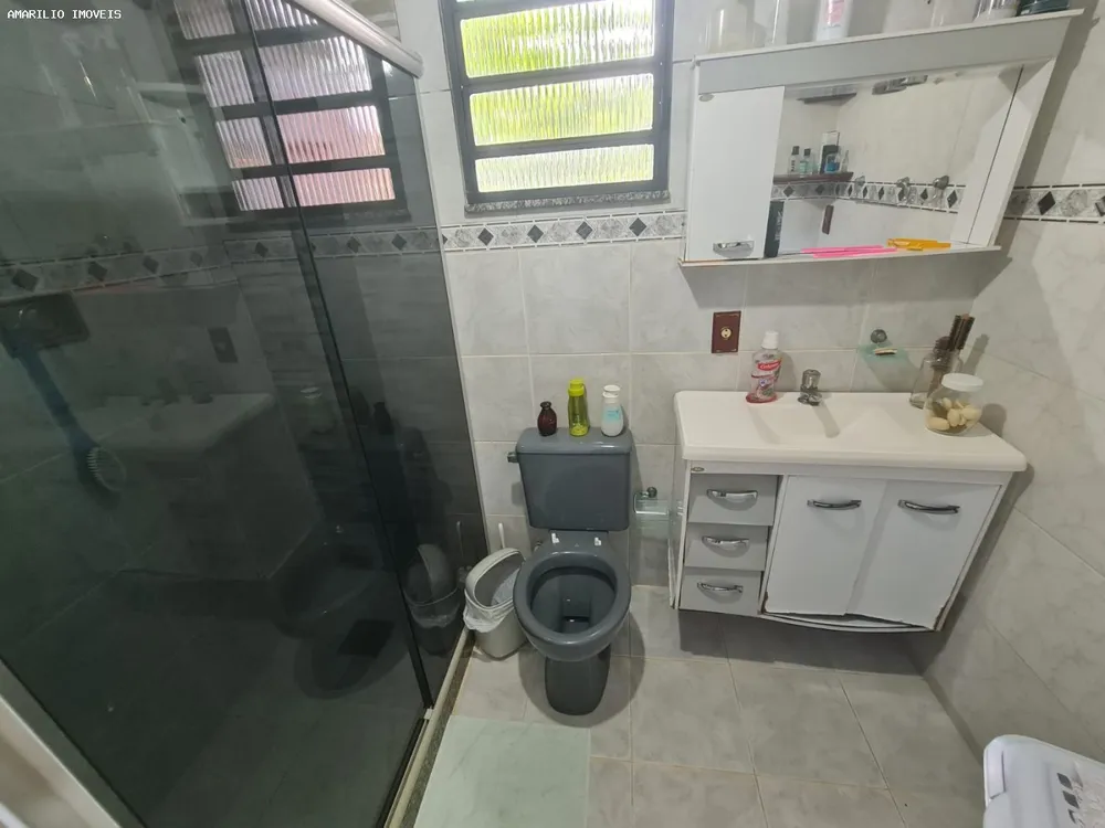 Casa, 3 quartos, 230 m² - Foto 6