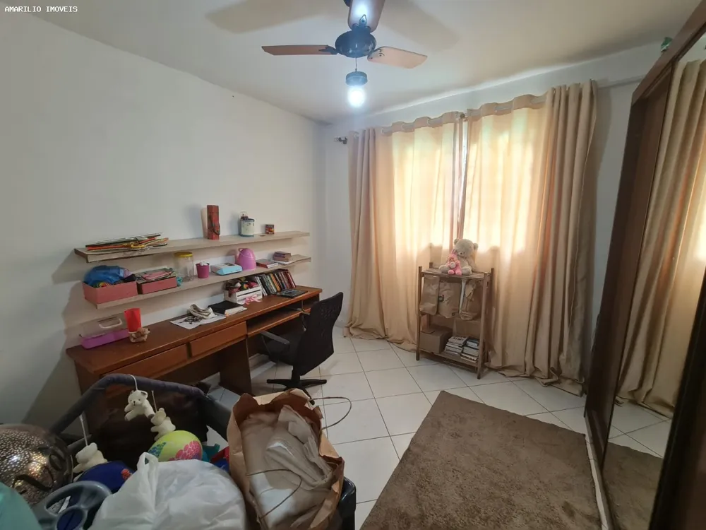 Casa, 3 quartos, 230 m² - Foto 36