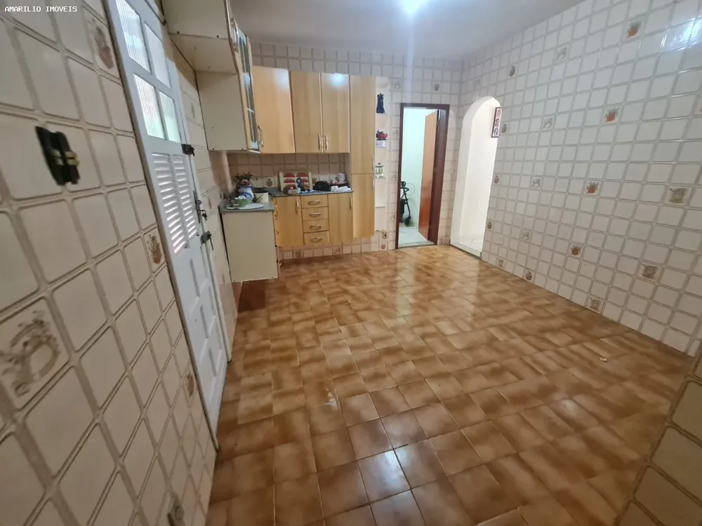 Casa, 3 quartos, 230 m² - Foto 15
