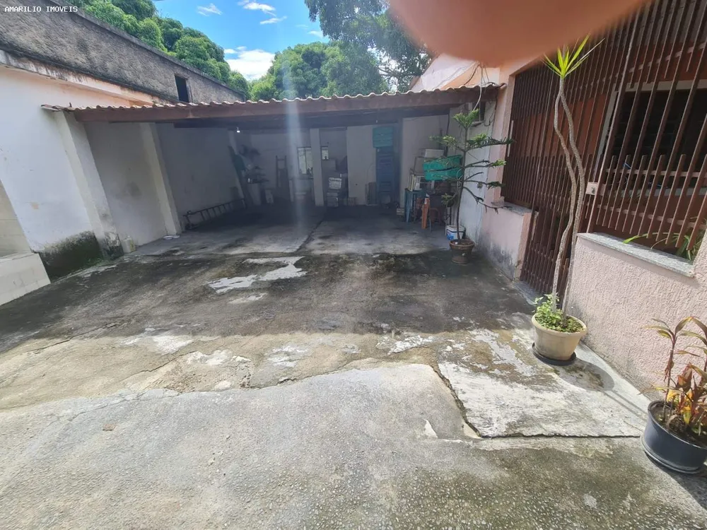 Casa, 3 quartos, 230 m² - Foto 25