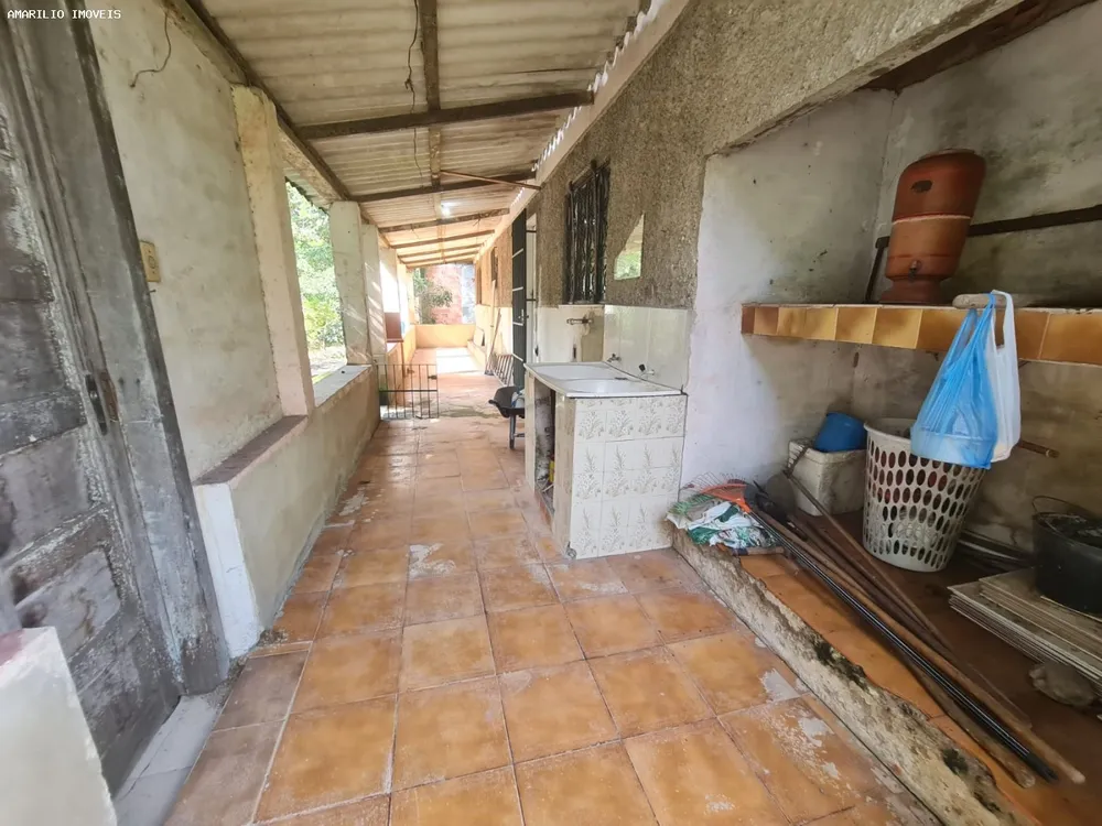 Casa, 3 quartos, 230 m² - Foto 8