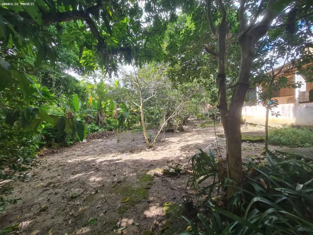 Casa, 3 quartos, 230 m² - Foto 20