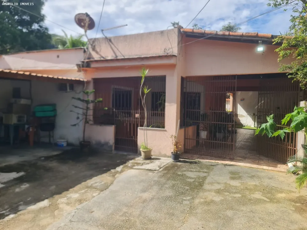 Casa, 3 quartos, 230 m² - Foto 31