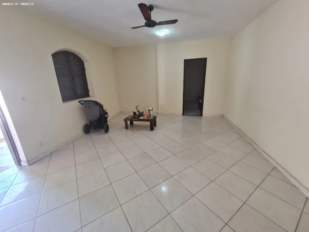Casa, 3 quartos, 230 m² - Foto 35