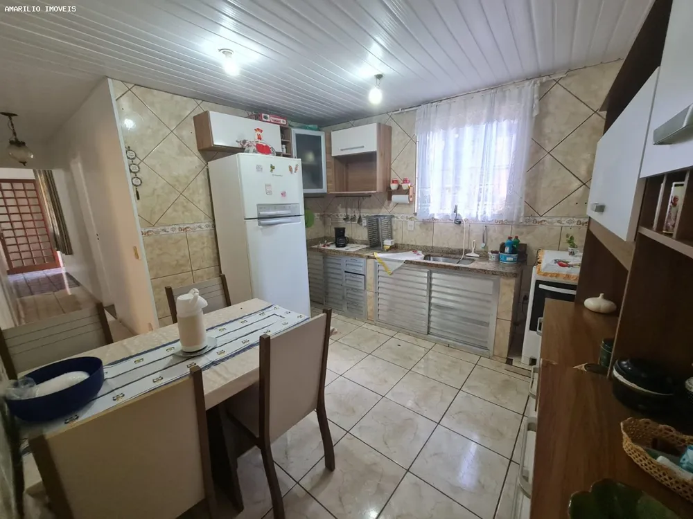 Casa, 3 quartos, 230 m² - Foto 10