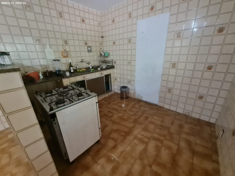 Casa, 3 quartos, 230 m² - Foto 5