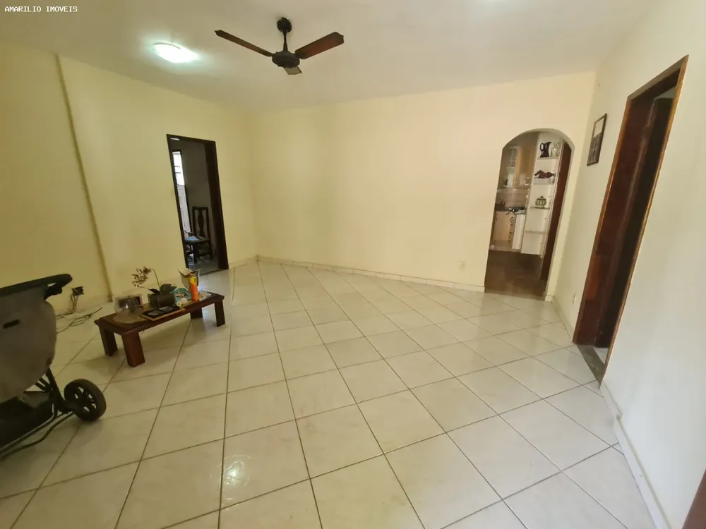 Casa, 3 quartos, 230 m² - Foto 14