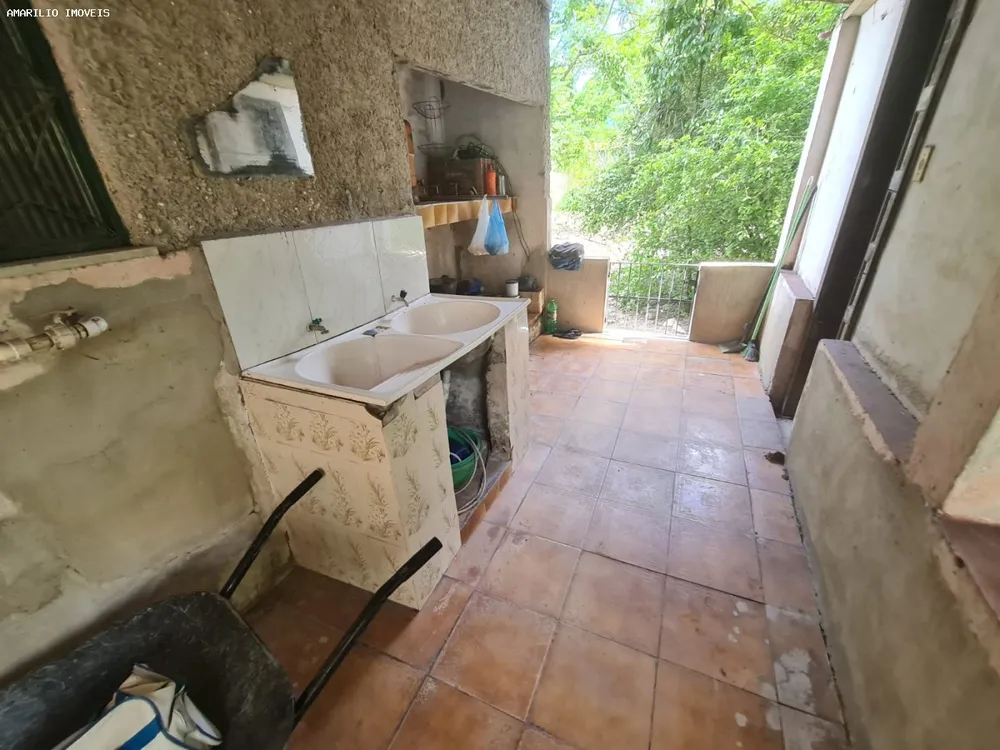 Casa, 3 quartos, 230 m² - Foto 4