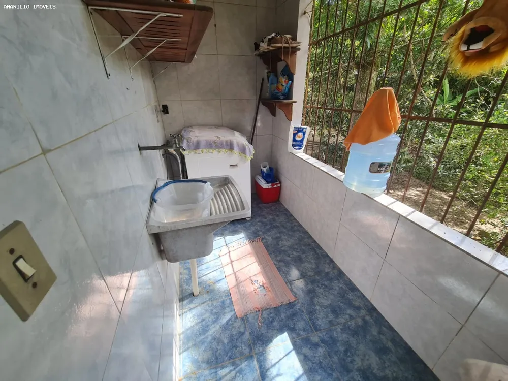Casa, 3 quartos, 230 m² - Foto 19